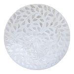 Шкатулка Esmee Bone Inlay варинант исполнения - 2 | Loft Concept в Рязани