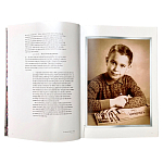 Лимитированная Книга для дизайнеров Jeff Koons Conversations with Norman Rosenthal варинант исполнения - 7 | Loft Concept в Рязани