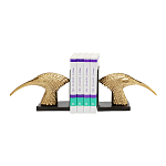 Держатель для книг Golden Thoth варинант исполнения - 1 | Loft Concept в Рязани