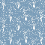 Мебельная ткань Велюр 145 см Т4-82 варинант исполнения - 1 | Loft Concept в Рязани