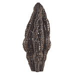 Вязанная скульптура варинант исполнения - 1 | Loft Concept в Рязани