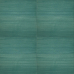 Плитка однотонная глянцевая варинант исполнения - 2 | Loft Concept в Рязани