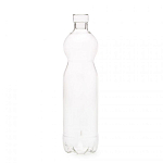 Бутылка Seletti Estetico Quotidiano Large варинант исполнения - 1 | Loft Concept в Рязани