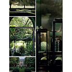 Книга Andrew Martin Interior Design Review Vol. 26 варинант исполнения - 3 | Loft Concept в Рязани