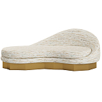 Современный Диван Paradise варинант исполнения - 1 | Loft Concept в Рязани