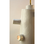 Светильник Loki варинант исполнения - 3 | Loft Concept в Рязани