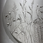 Панно Фактурное варинант исполнения - 3 | Loft Concept в Рязани