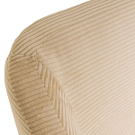 Диван Beige beech варинант исполнения - 6 | Loft Concept в Рязани