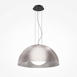 Подвесной светильник Batten варинант исполнения - 5 | Loft Concept в Рязани