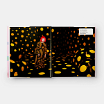 Yayoi Kusama (Revised and Expanded Edition) варинант исполнения - 4 | Loft Concept в Рязани