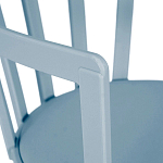 Кресло Chameleon варинант исполнения - 7 | Loft Concept в Рязани