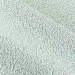 Мебельная ткань Букле 142 см Т2-170 варинант исполнения - 1 | Loft Concept в Рязани