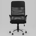 Функциональное офисное кресло Represen варинант исполнения - 4 | Loft Concept в Рязани