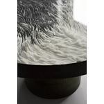 Стол серии «Powder» пудра варинант исполнения - 2 | Loft Concept в Рязани