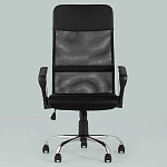 Функциональное офисное кресло Represen варинант исполнения - 3 | Loft Concept в Рязани