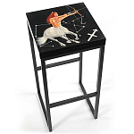 Барный стул Zodiac sign Стрелец варинант исполнения - 1 | Loft Concept в Рязани