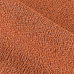 Мебельная ткань Букле 142 см Т2-169 варинант исполнения - 1 | Loft Concept в Рязани