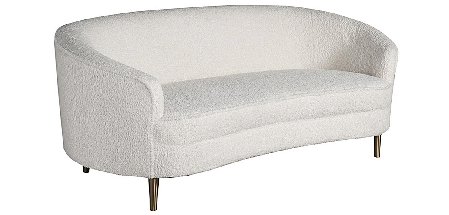 Диван Ashford Sofa Диван Ashford Sofa - Loft-Concept в Рязани