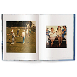 Книга Barbara Cole: Between Worlds варинант исполнения - 8 | Loft Concept в Рязани