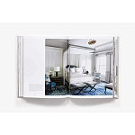 Книга Atmosphere: The Seven Elements of Great Design Howard James варинант исполнения - 6 | Loft Concept в Рязани