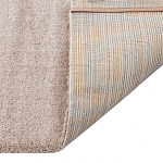 Ковер Wonderful gift варинант исполнения - 4 | Loft Concept в Рязани