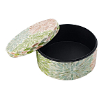 Шкатулка Plant fauna варинант исполнения - 6 | Loft Concept в Рязани