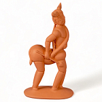 Статуэтка Seletti Centauro варинант исполнения - 1 | Loft Concept в Рязани