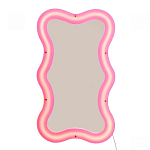 Зеркало Seletti Tiny Tall варинант исполнения - 1 | Loft Concept в Рязани