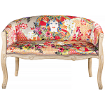 Диван Tukaria варинант исполнения - 1 | Loft Concept в Рязани