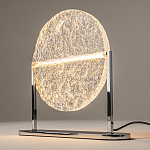 Настольный светильник Mangata 3000К 7Вт варинант исполнения - 4 | Loft Concept в Рязани