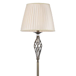 Торшер Fredy Mohr варинант исполнения - 1 | Loft Concept в Рязани