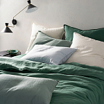 Бра с 2-мя поворотными плафонами Davy Duo Wall Lamp варинант исполнения - 3 | Loft Concept в Рязани