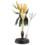 Статуэтка Dandelion Plant варинант исполнения - 1 | Loft Concept в Рязани