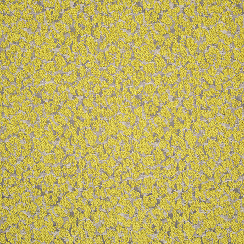 Мебельная ткань Букле 140 см Т2-198  в Рязани | Loft Concept 