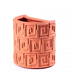 Ваза Seletti Greche варинант исполнения - 1 | Loft Concept в Рязани