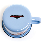 Кружка Seletti Horse варинант исполнения - 2 | Loft Concept в Рязани