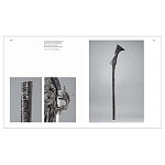 Книга Art & War in the Renaissance: The Battle of Pavia Tapestries варинант исполнения - 3 | Loft Concept в Рязани