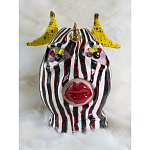 Скульптура DISCO SUPERHERO варинант исполнения - 1 | Loft Concept в Рязани