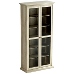 Шкаф Open arms варинант исполнения - 1 | Loft Concept в Рязани