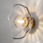 Бра The Luminous Lotus варинант исполнения - 4 | Loft Concept в Рязани