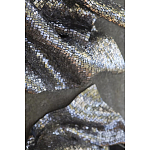 Панно «Armor» варинант исполнения - 2 | Loft Concept в Рязани