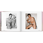 Подарочный Альбом Фото ню The Big Penis Book 18+ варинант исполнения - 4 | Loft Concept в Рязани