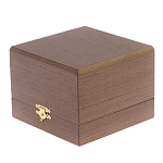 Икорница с декором "Осетр" с гравировкой на подставке из натурального камня Агат Decorative Cavair Dishes варинант исполнения - 5 | Loft Concept в Рязани