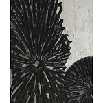 Панно Метаморфоза №2 варинант исполнения - 2 | Loft Concept в Рязани