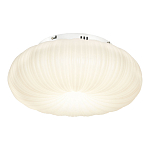 Потолочный светильник Cloudy Light варинант исполнения - 1 | Loft Concept в Рязани