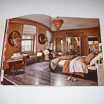 Коллекционный Арт-альбом HUE Kelly Wearstler 2009 Hardcover Interior Design 2009 Букинистика варинант исполнения - 4 | Loft Concept в Рязани