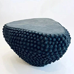 Журнальный стол «Rungwe» варинант исполнения - 1 | Loft Concept в Рязани