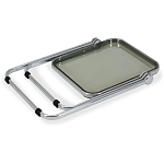 Столик складной Lamour варинант исполнения - 9 | Loft Concept в Рязани