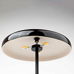 Настольная лампа STONE варинант исполнения - 6 | Loft Concept в Рязани