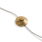 Торшер Prima варинант исполнения - 4 | Loft Concept в Рязани